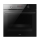 AMICA ED47634BA+ X-TYPE OPENUP - 1011996 - zdjęcie